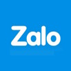 zalo