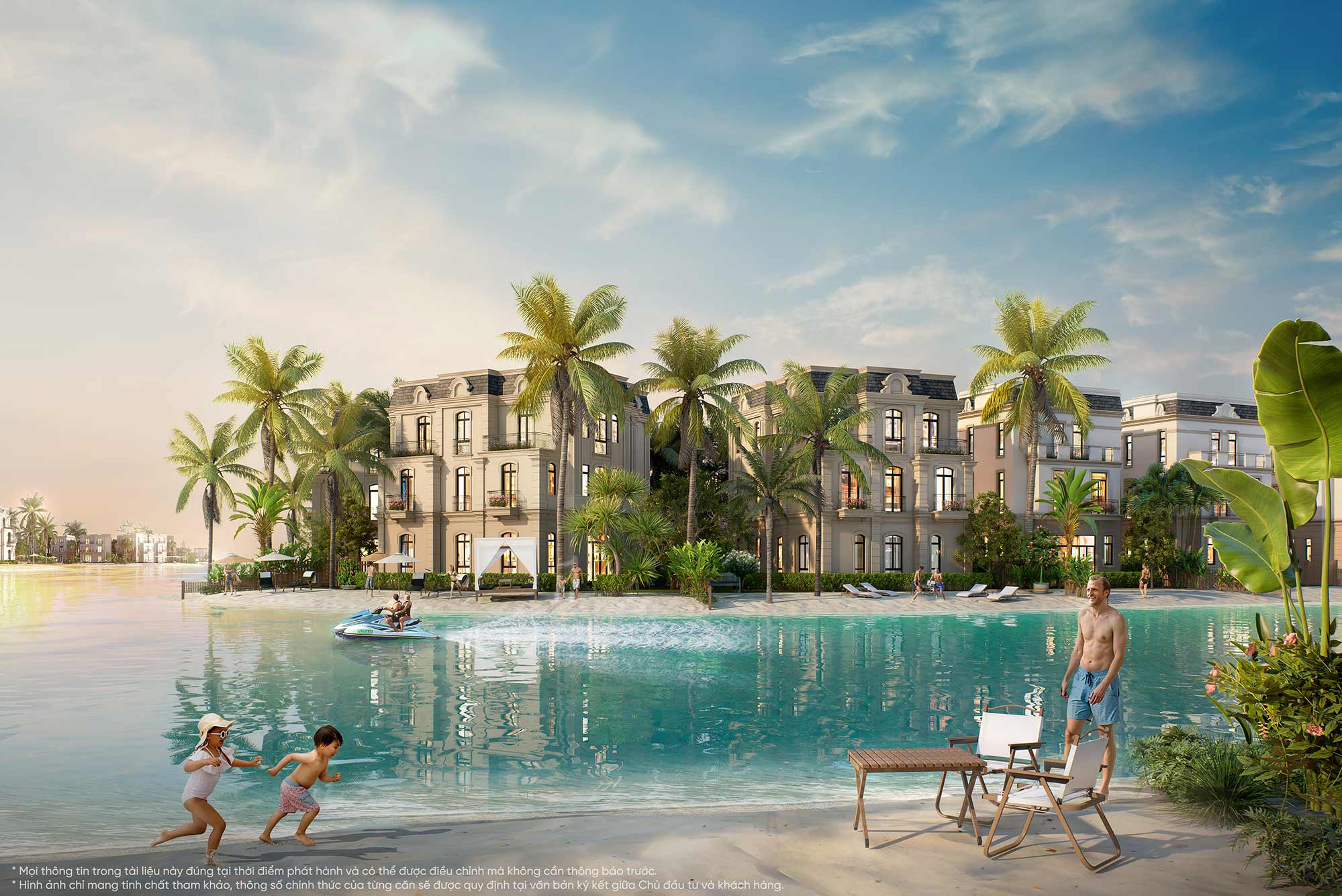 vinhomes-green-paradise-can-gio-biet-thu-bien-vinh-tien
