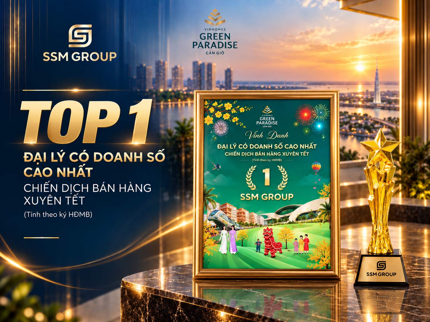 vinhomes-green-paradise-can-gio-ssm-top-dai-ly-thang-1