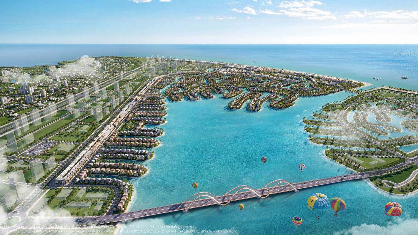 Kiến tạo thành phố lấy sức khỏe làm trung tâm
