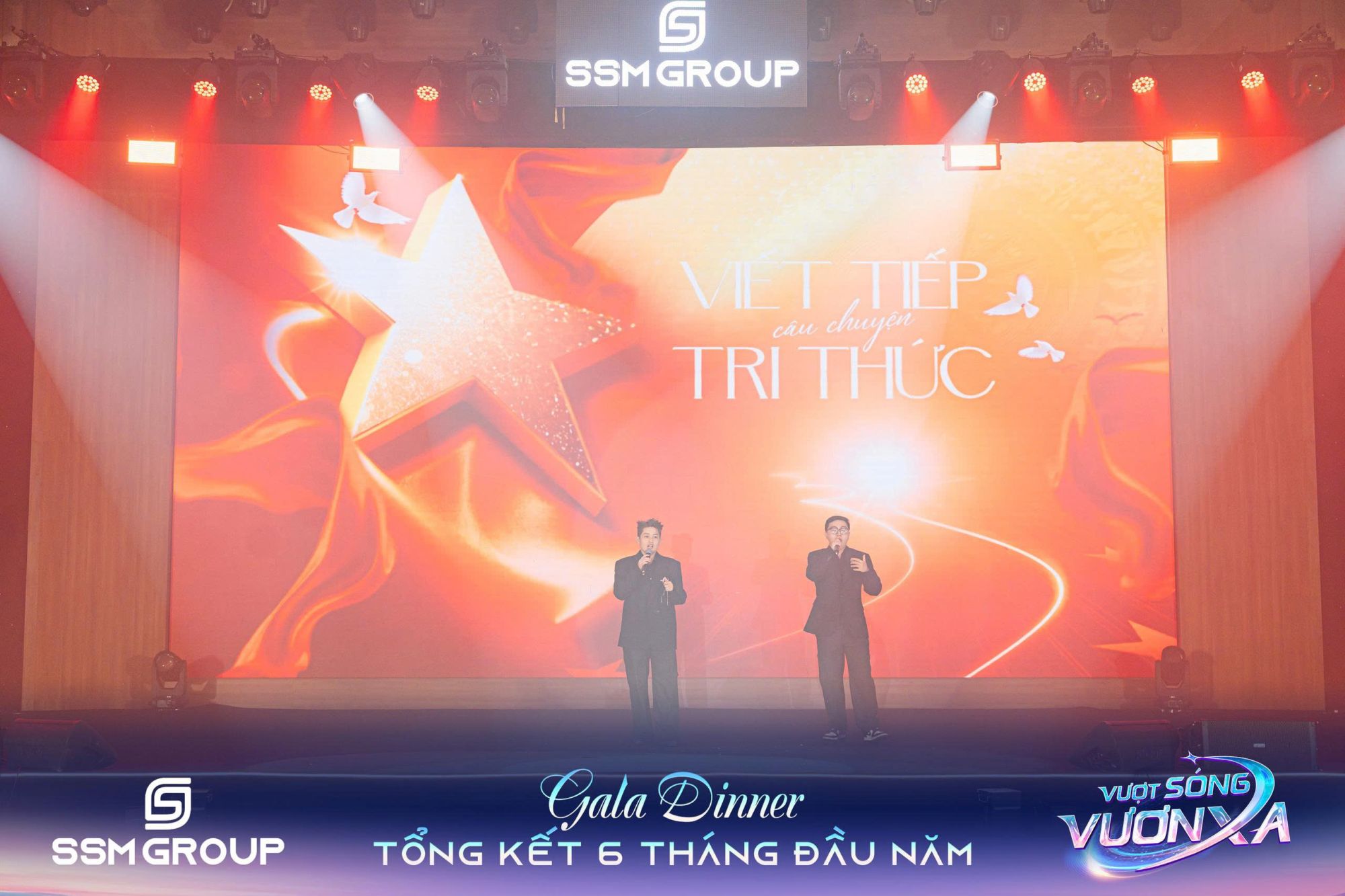 van-nghe-ssm