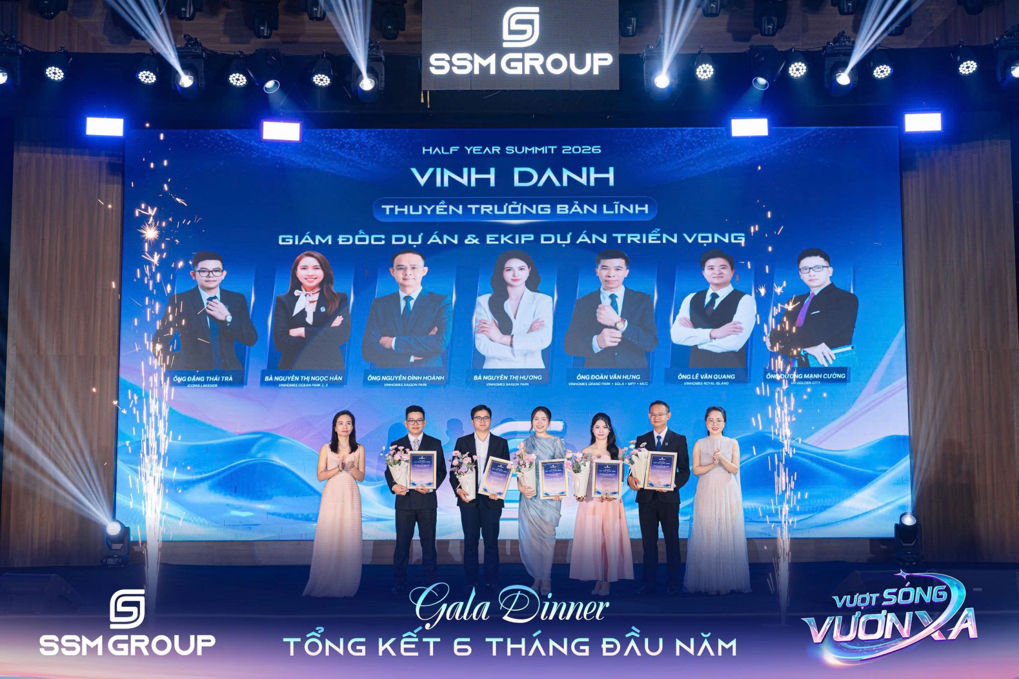 vinh-danh-thuyen-truong-ban-linh
