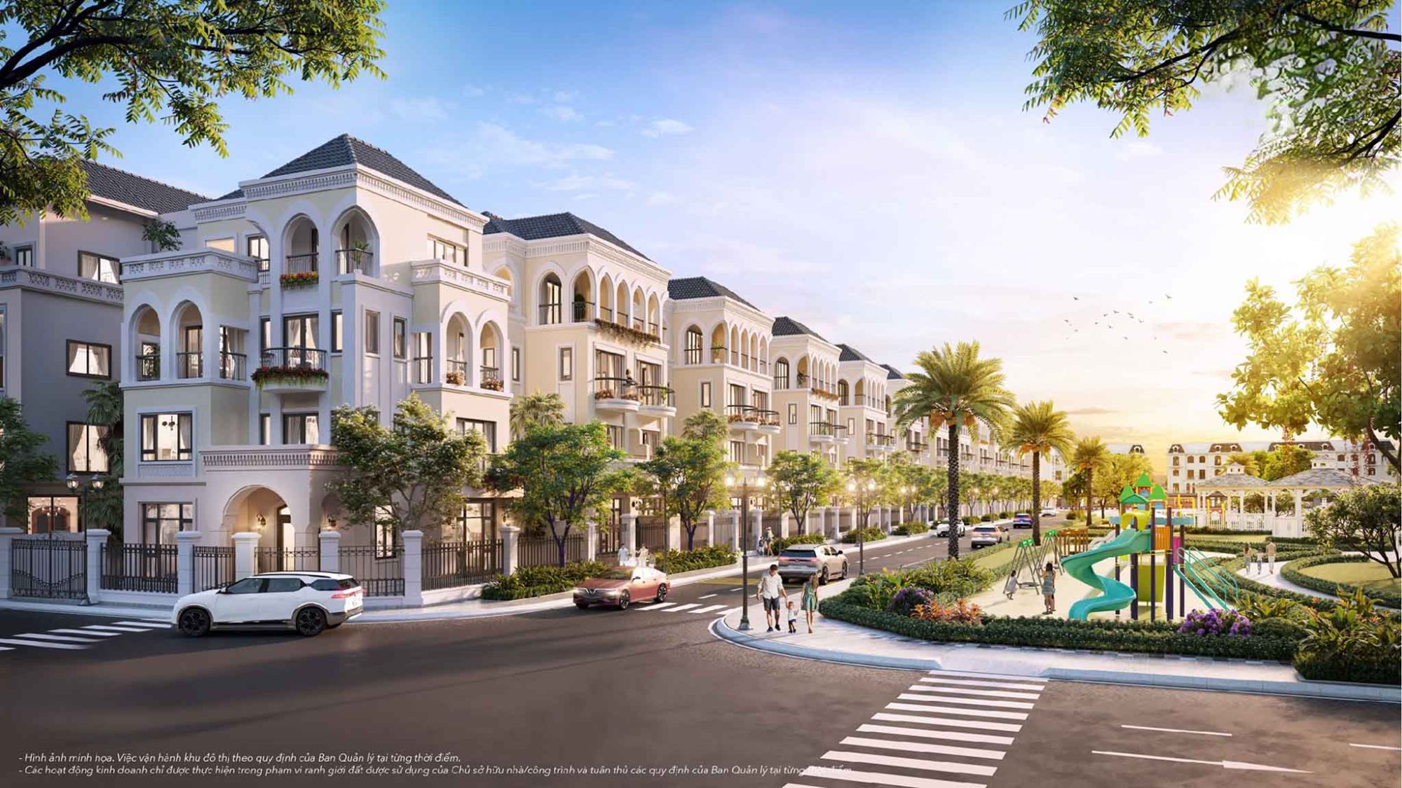 ssm-group-dai-ly-phan-phoi-vinhomes-ocean-park-2-222