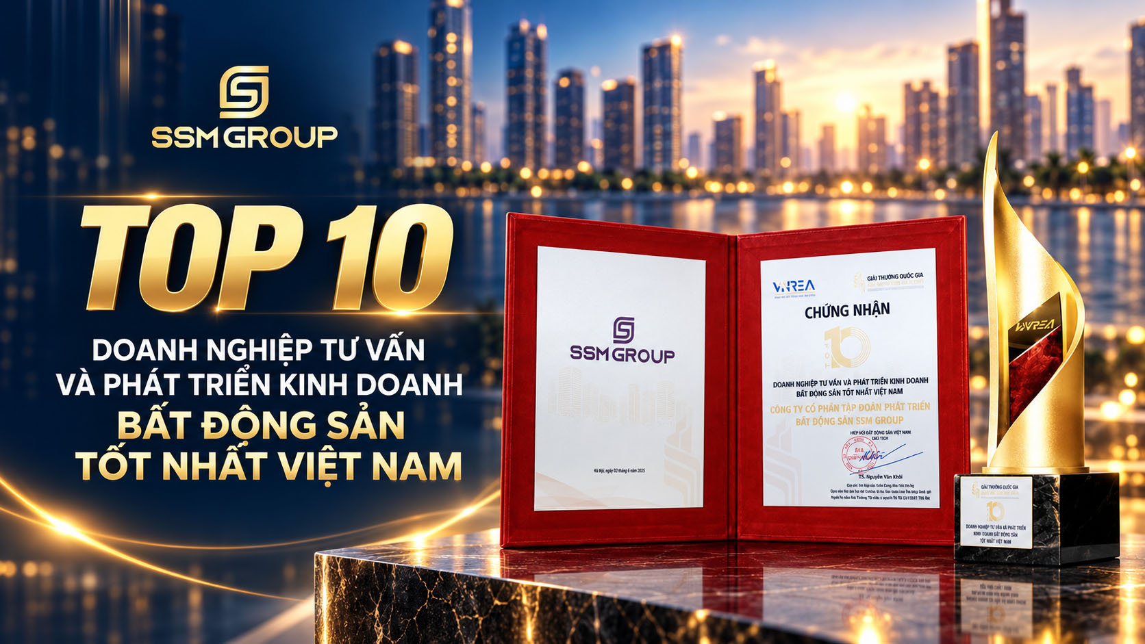 Thêm động lực nâng cao chất lượng đồng hành