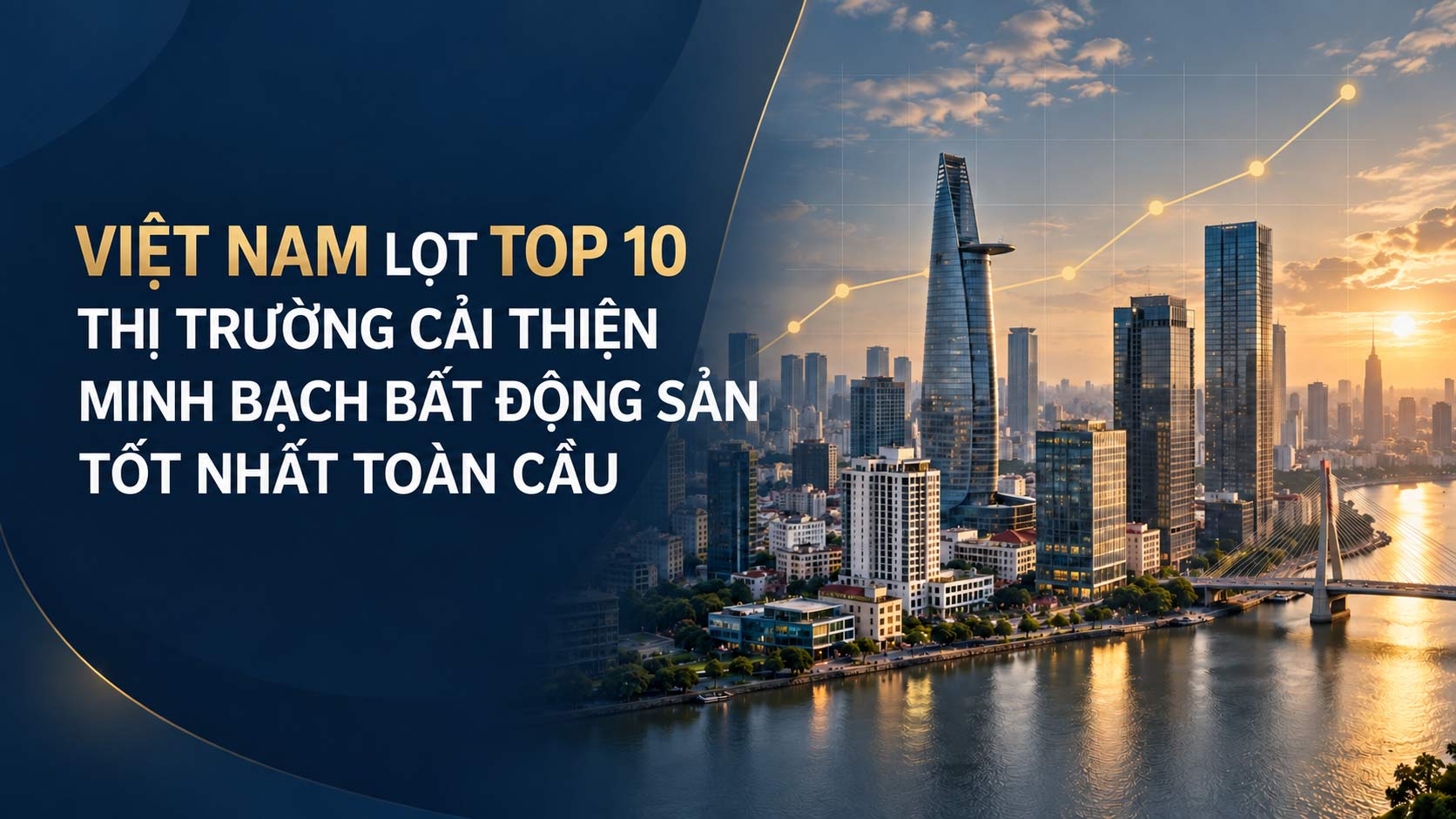 vn-top-10