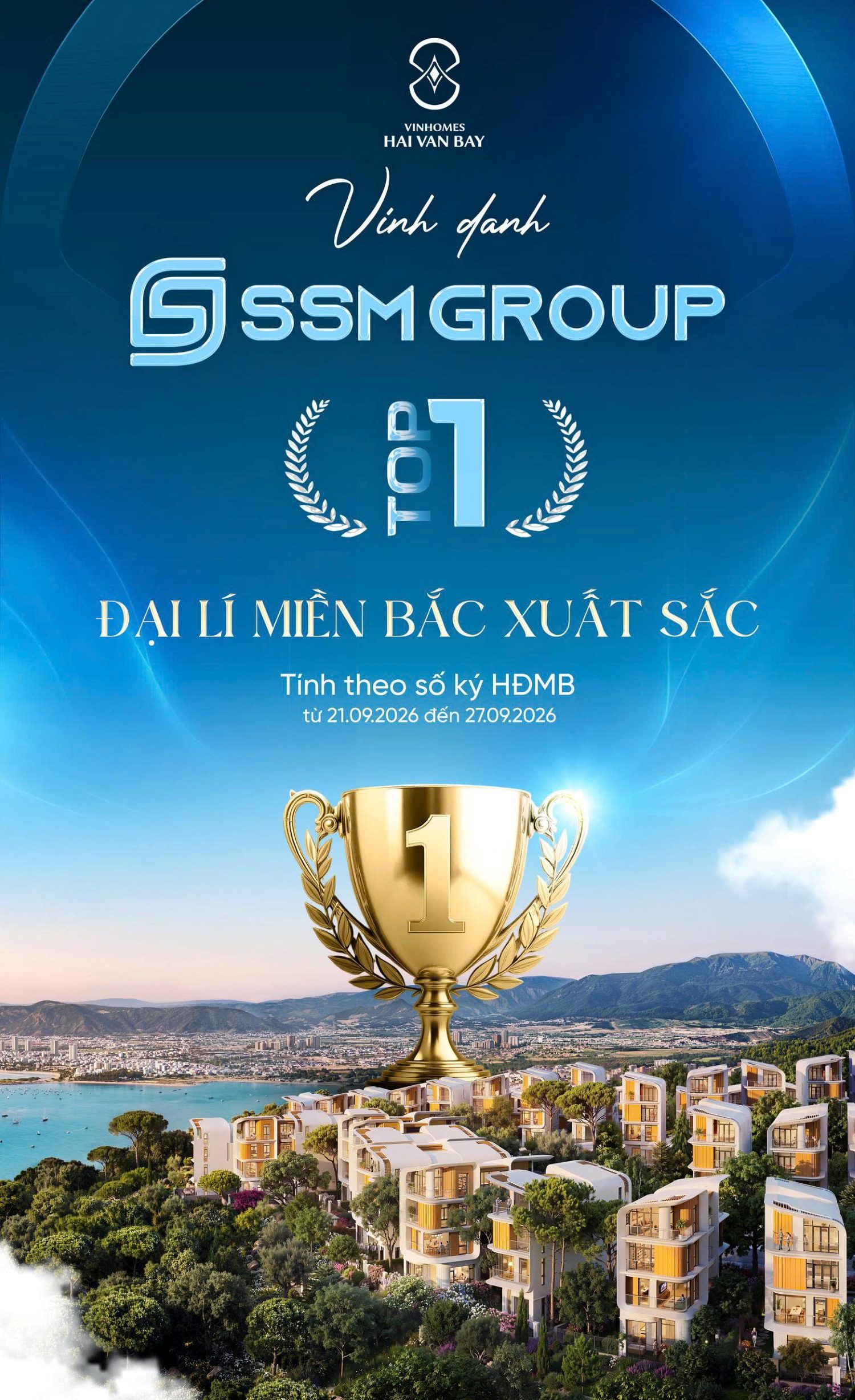 top-1-theo-hdmb