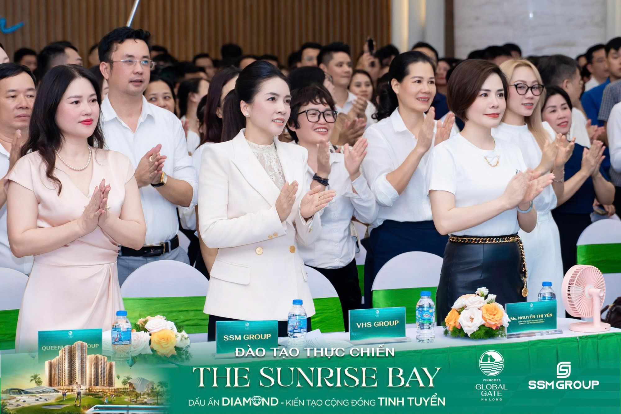 ssmgroup-dong-hanh-trong-buoi-dao-tao-cao-tang-ha-long