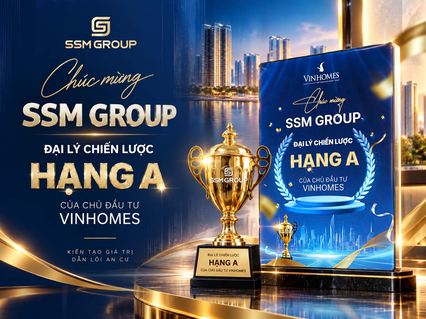 top-7-dai-li-vinhomes-mien-bac-hang-a