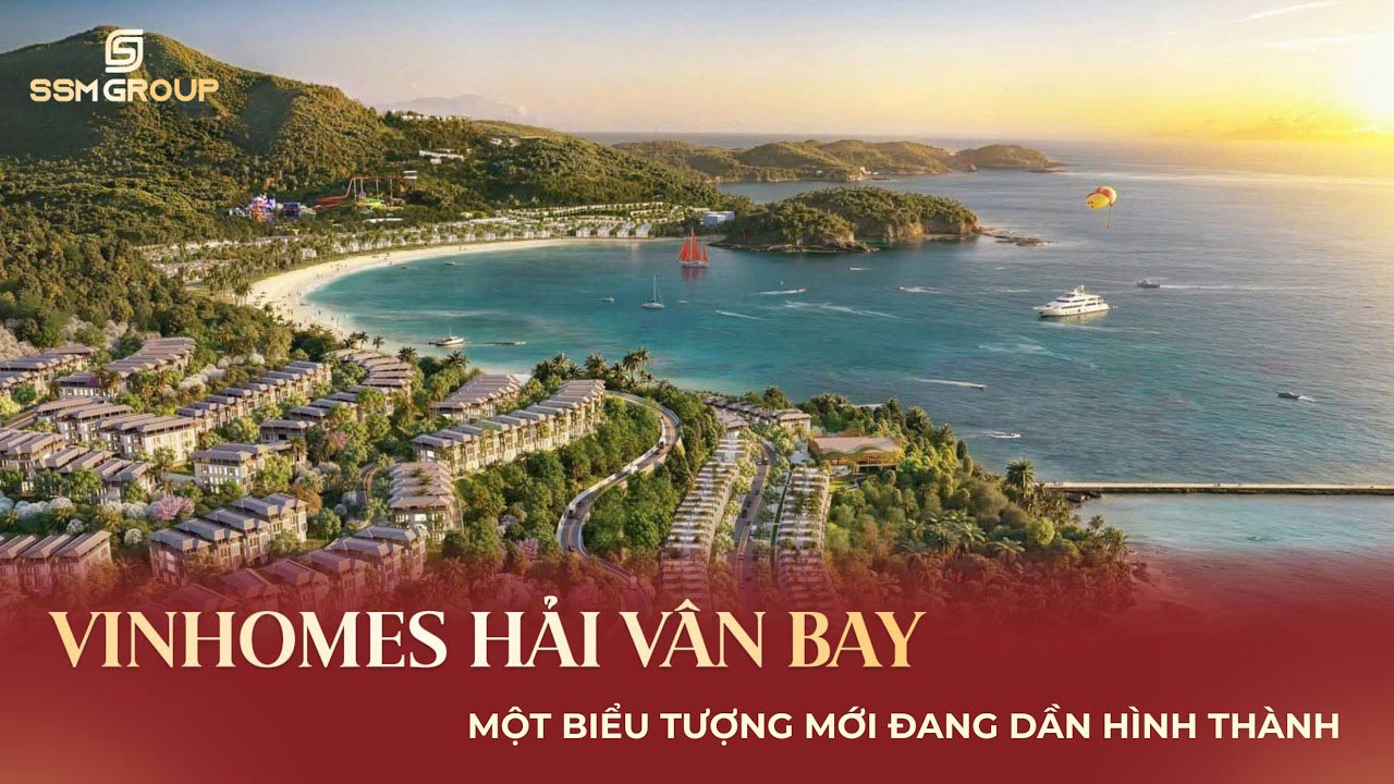 vinhomes-hai-van-bay-top-7