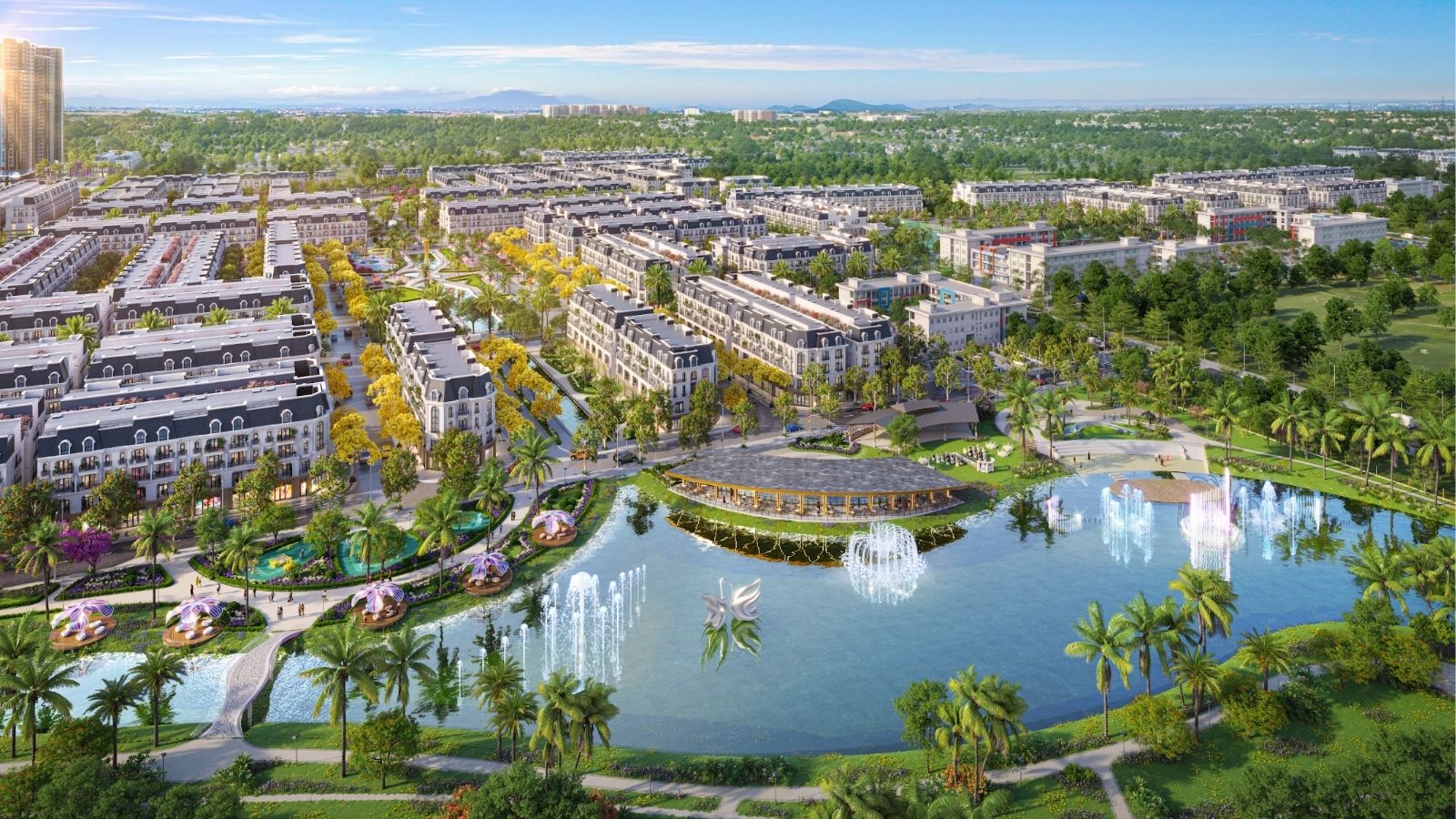 ho-dieu-hoa-forestia-park-pho-noi