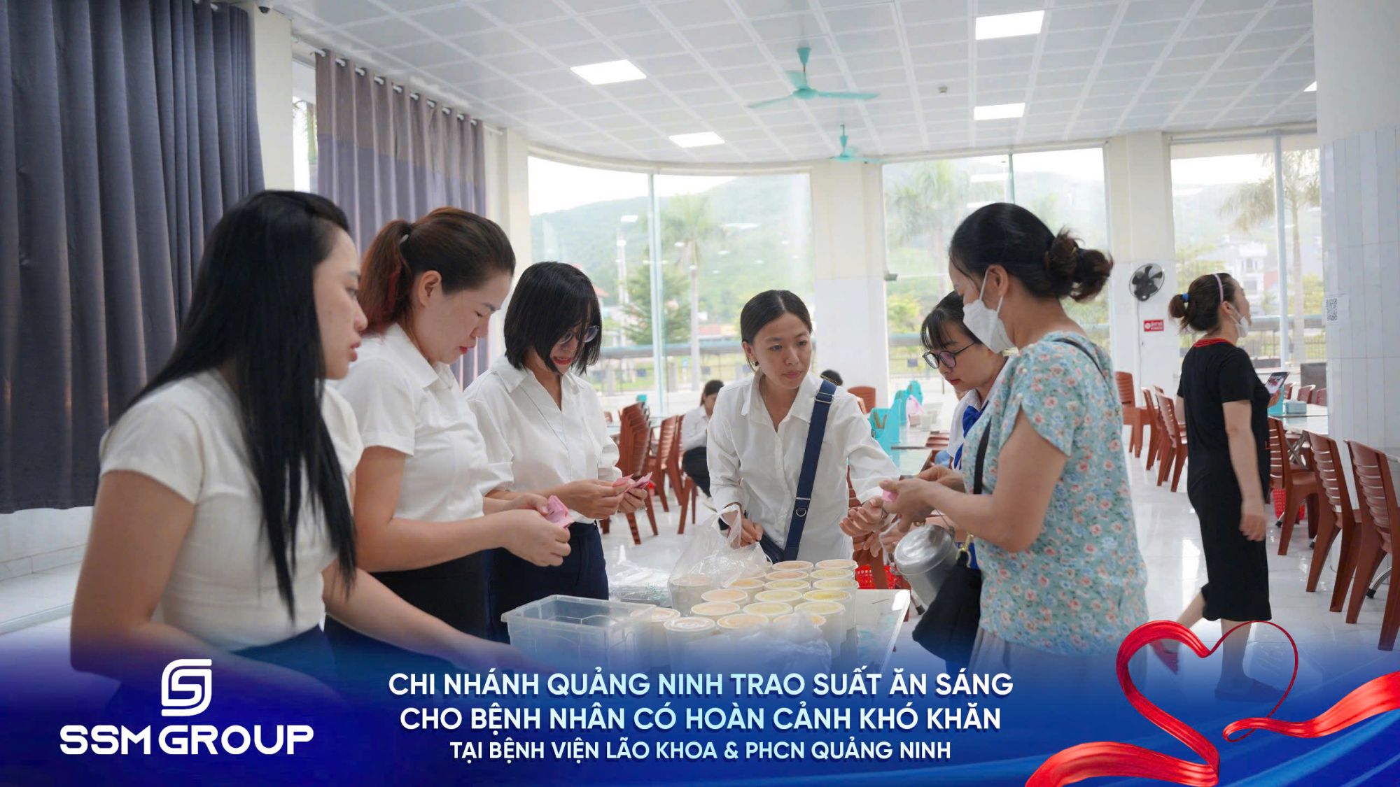 ssmgroup-trao-suat-an-mien-phi-tai-vien-lao-khoa-2