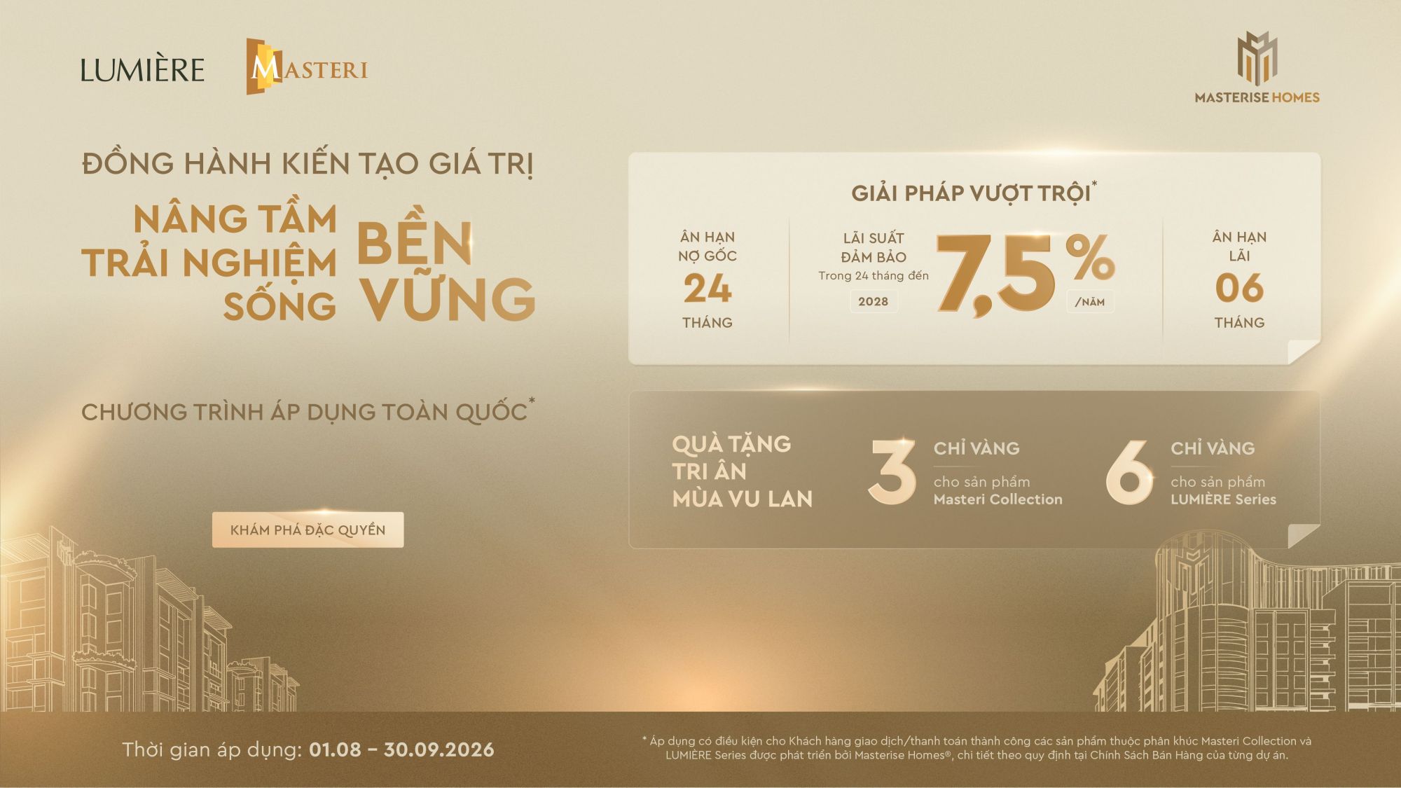 mega-campaign-dogn-hanh-kien-tao-gia-tri-desktop-30-07-3333a02c5c