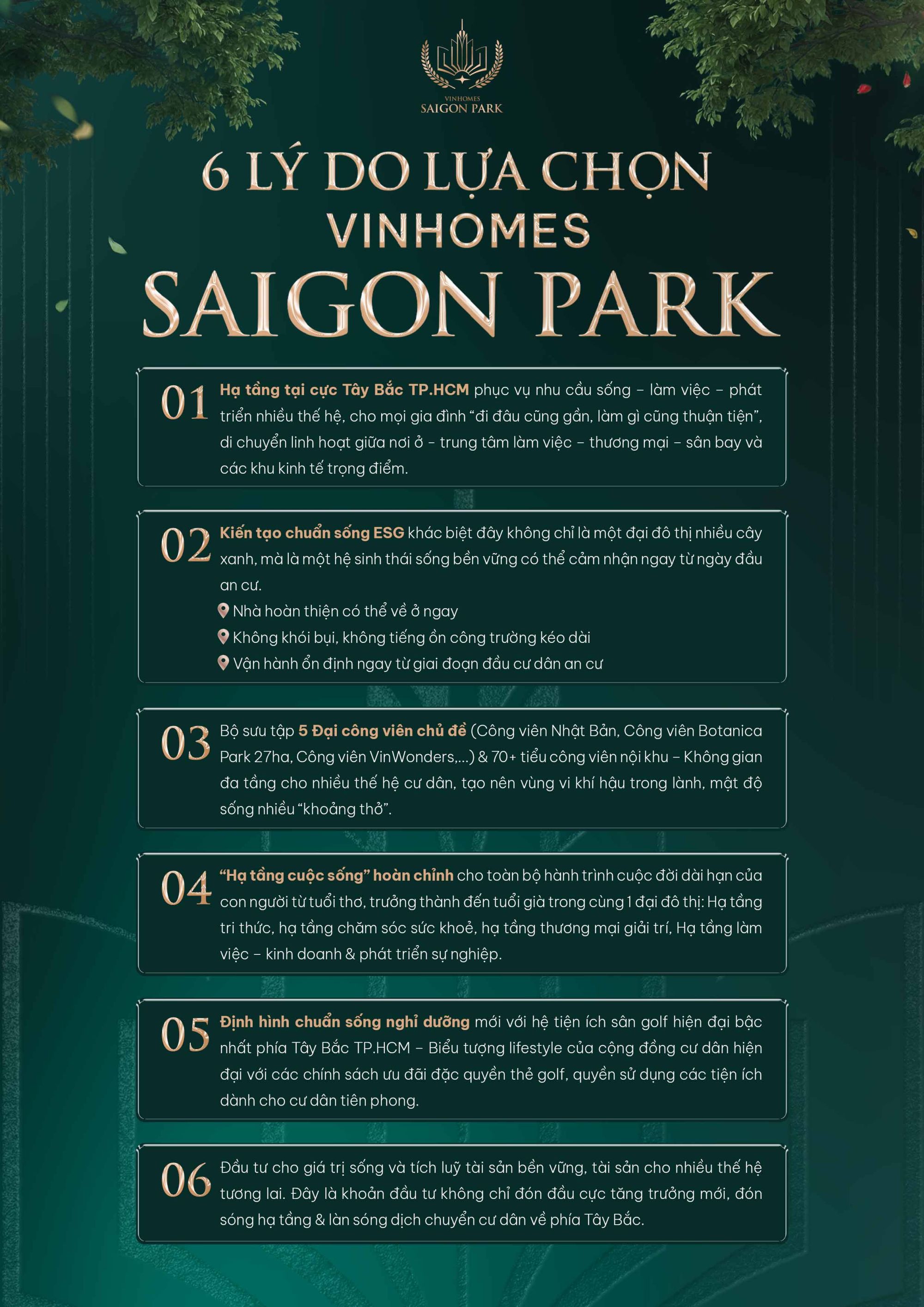 ly-do-lua-chon-vinhomes-saigon-park