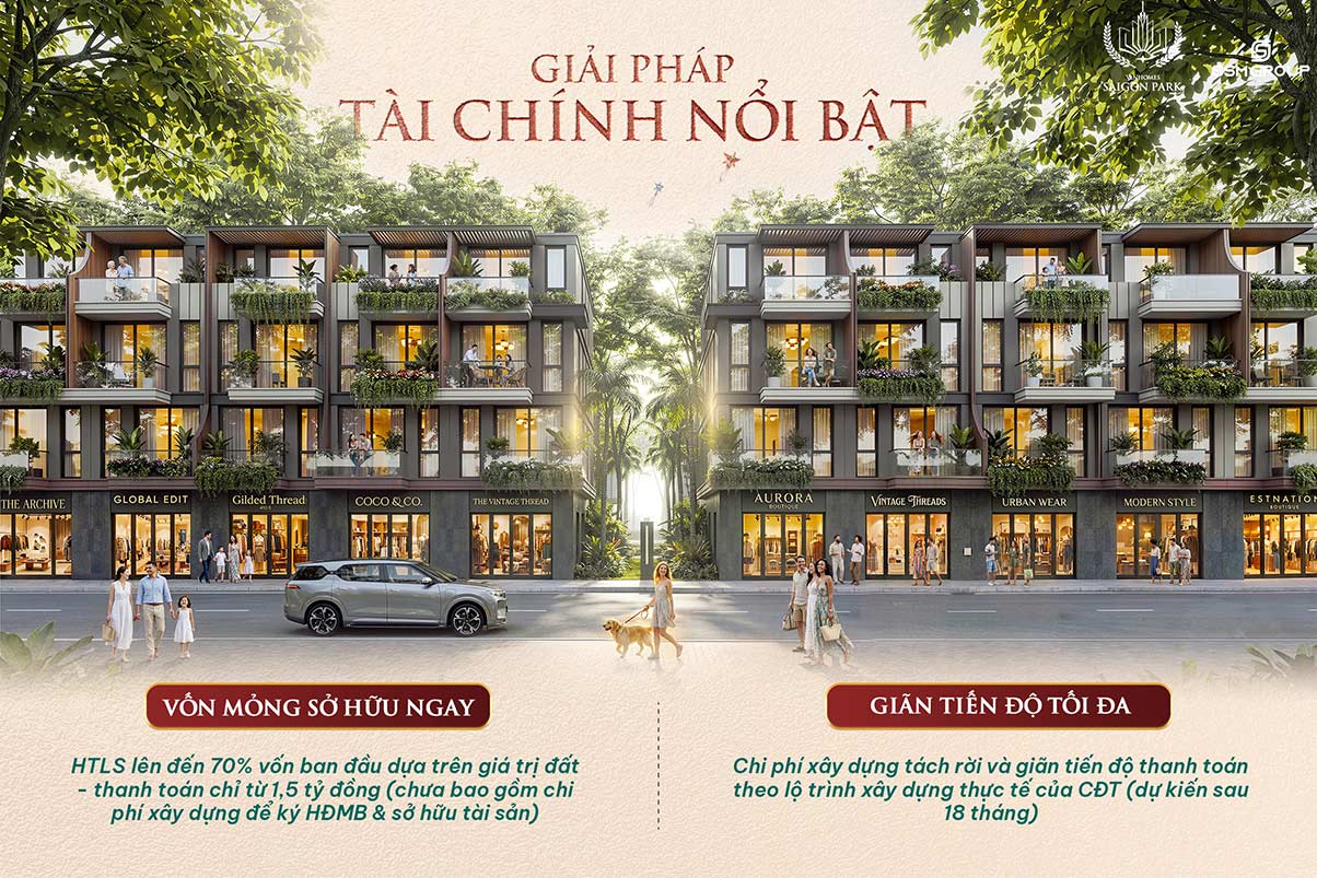 vinhomes-saigon-park-san-pham-gian-xay-1