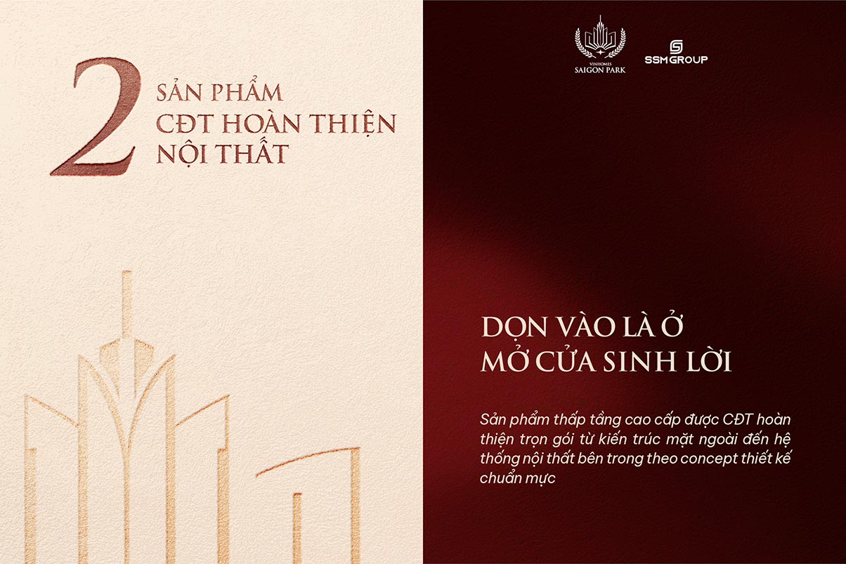 vinhomes-saigon-park-san-pham-hoan-thien-noi-that