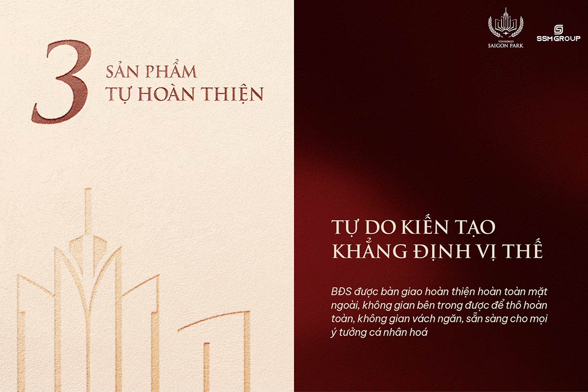 vinhomes-saigon-park-san-pham-hoan-thien