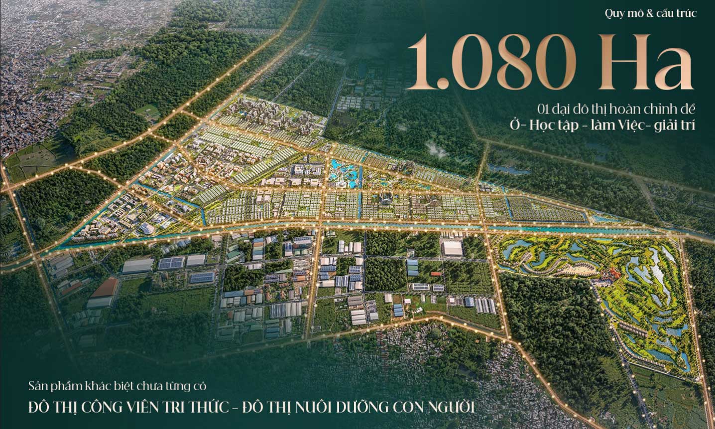Dư địa tăng giá còn rất lớn
