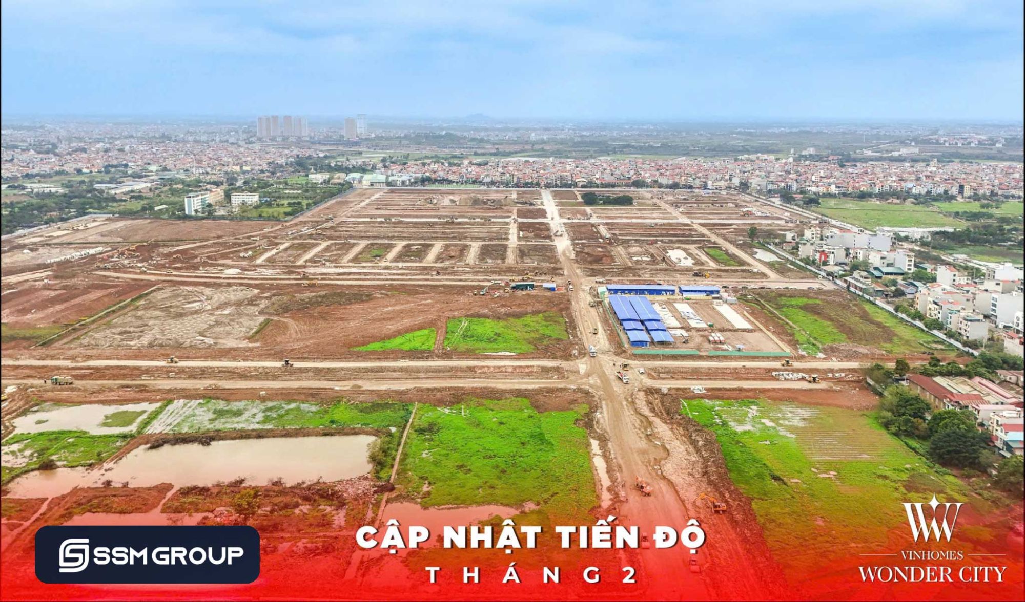 tien-do-vinhomes-dan-phong-2025-1-