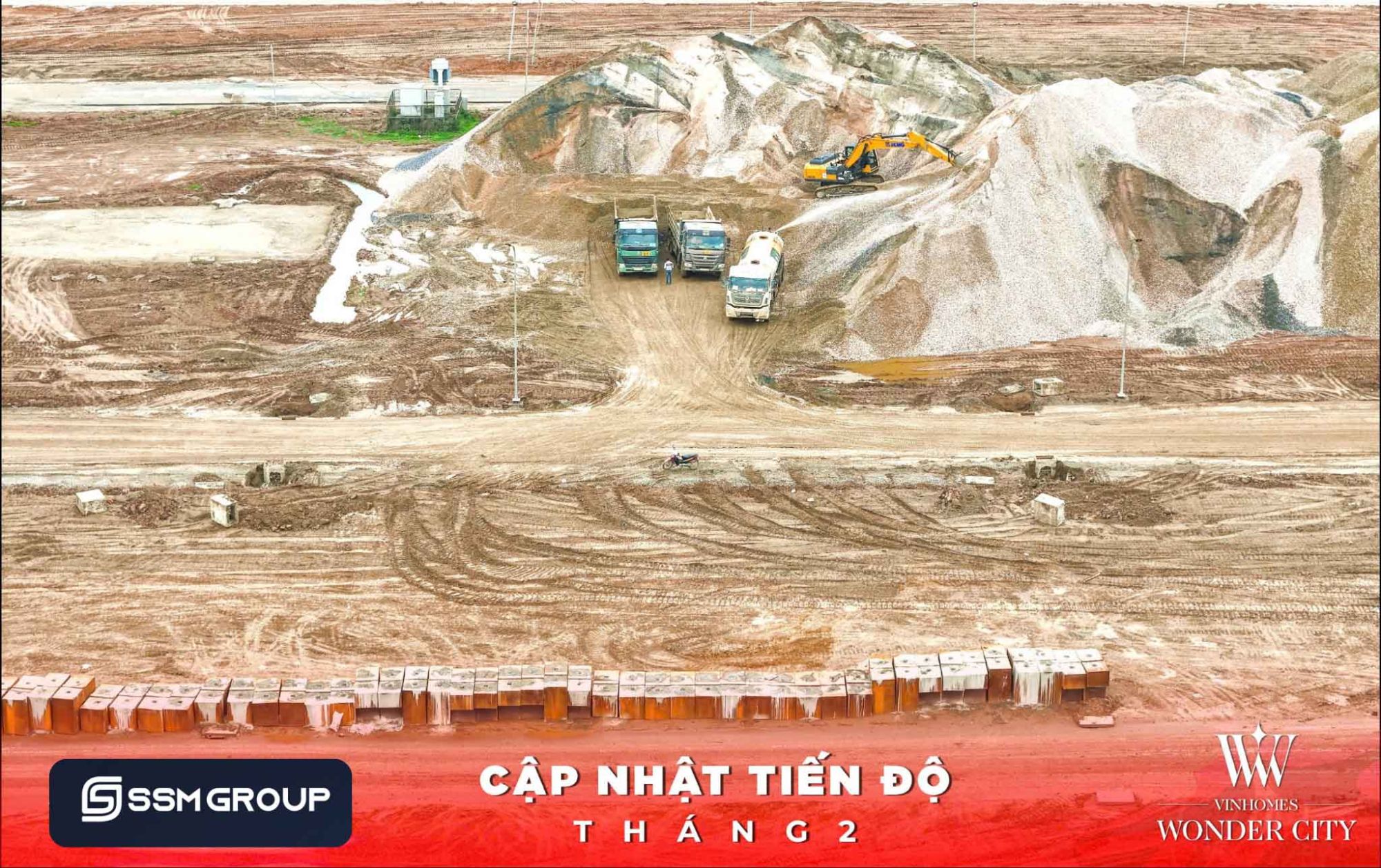 tien-do-vinhomes-dan-phong-2025-3-