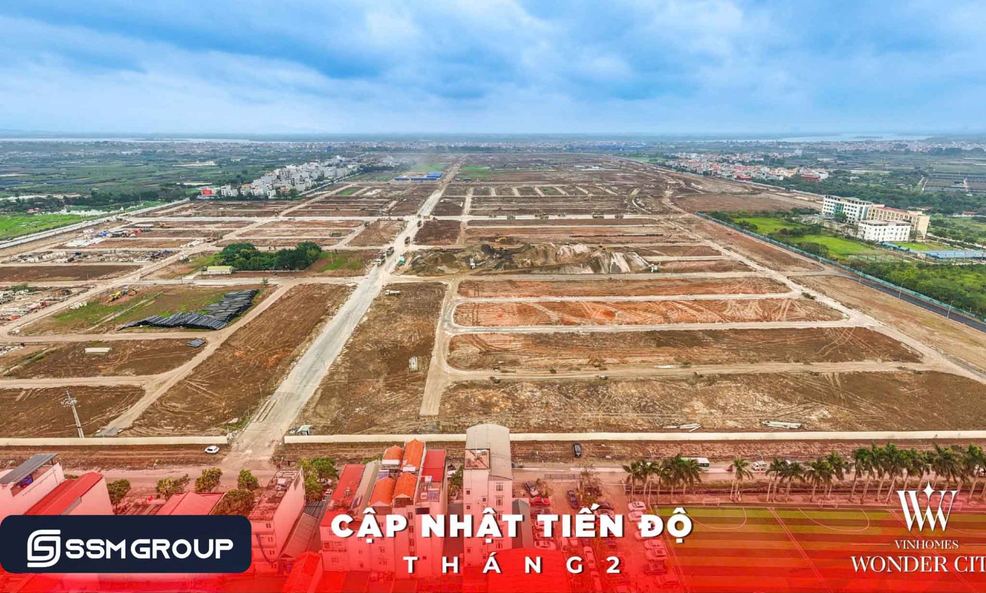 tien-do-vinhomes-dan-phong-2025-4-