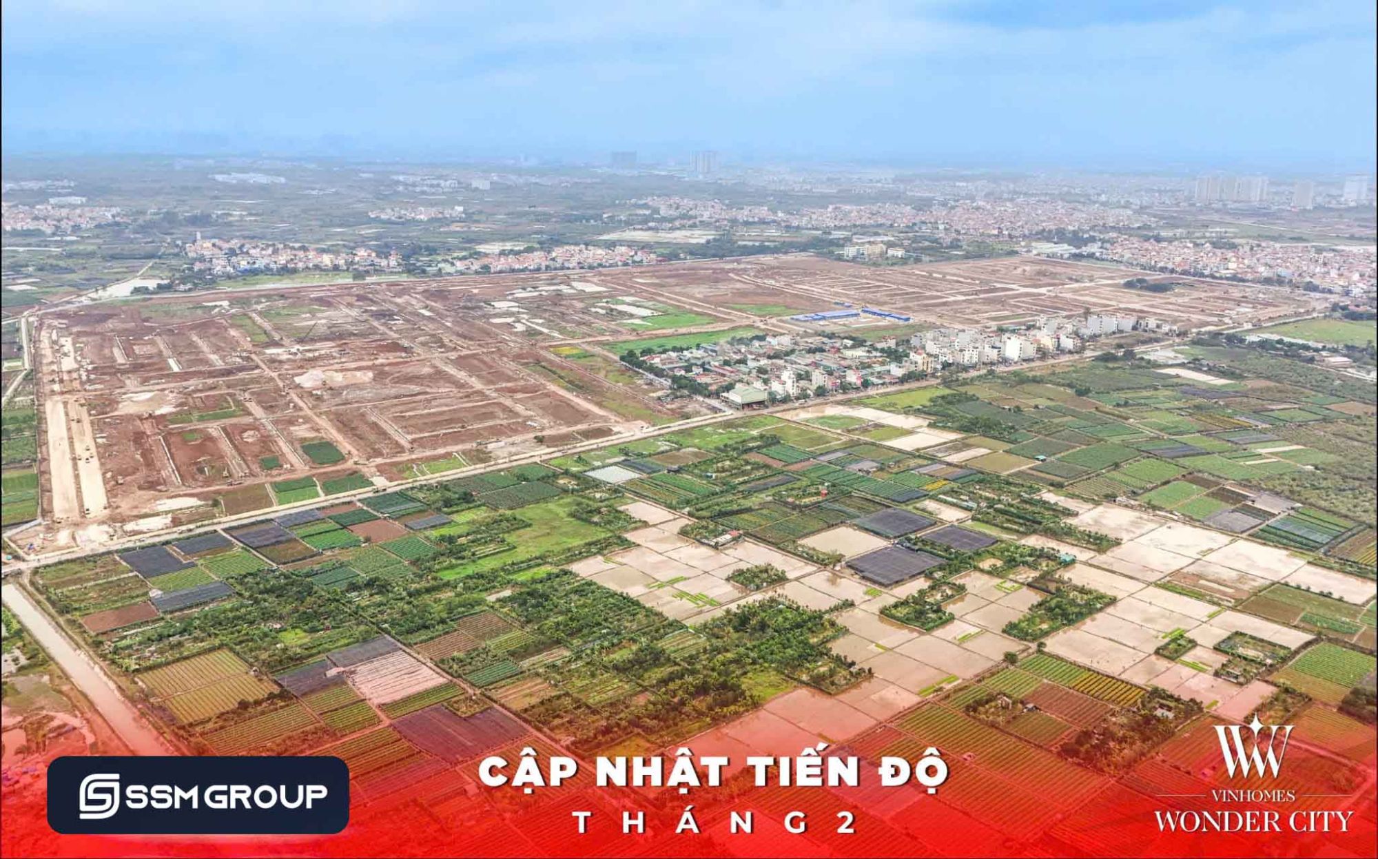 tien-do-vinhomes-dan-phong-2025-5-