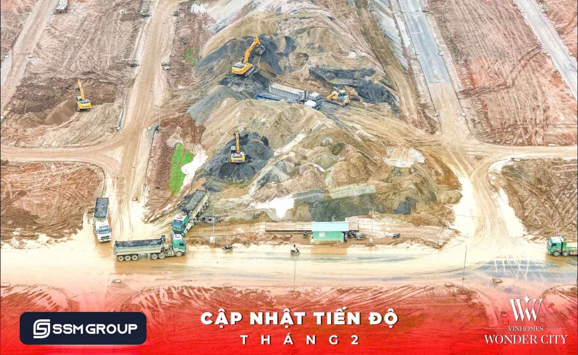 tien-do-vinhomes-dan-phong-2025-6-