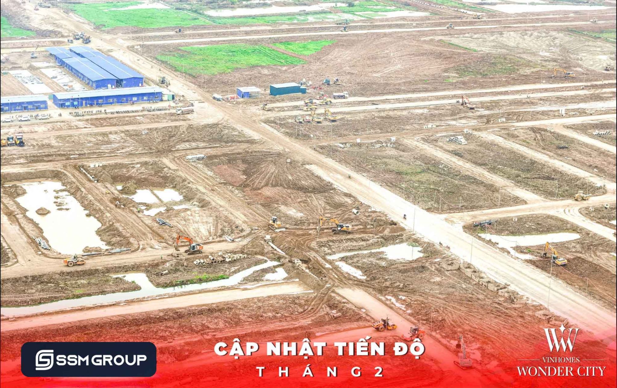 tien-do-vinhomes-dan-phong-2025-7-