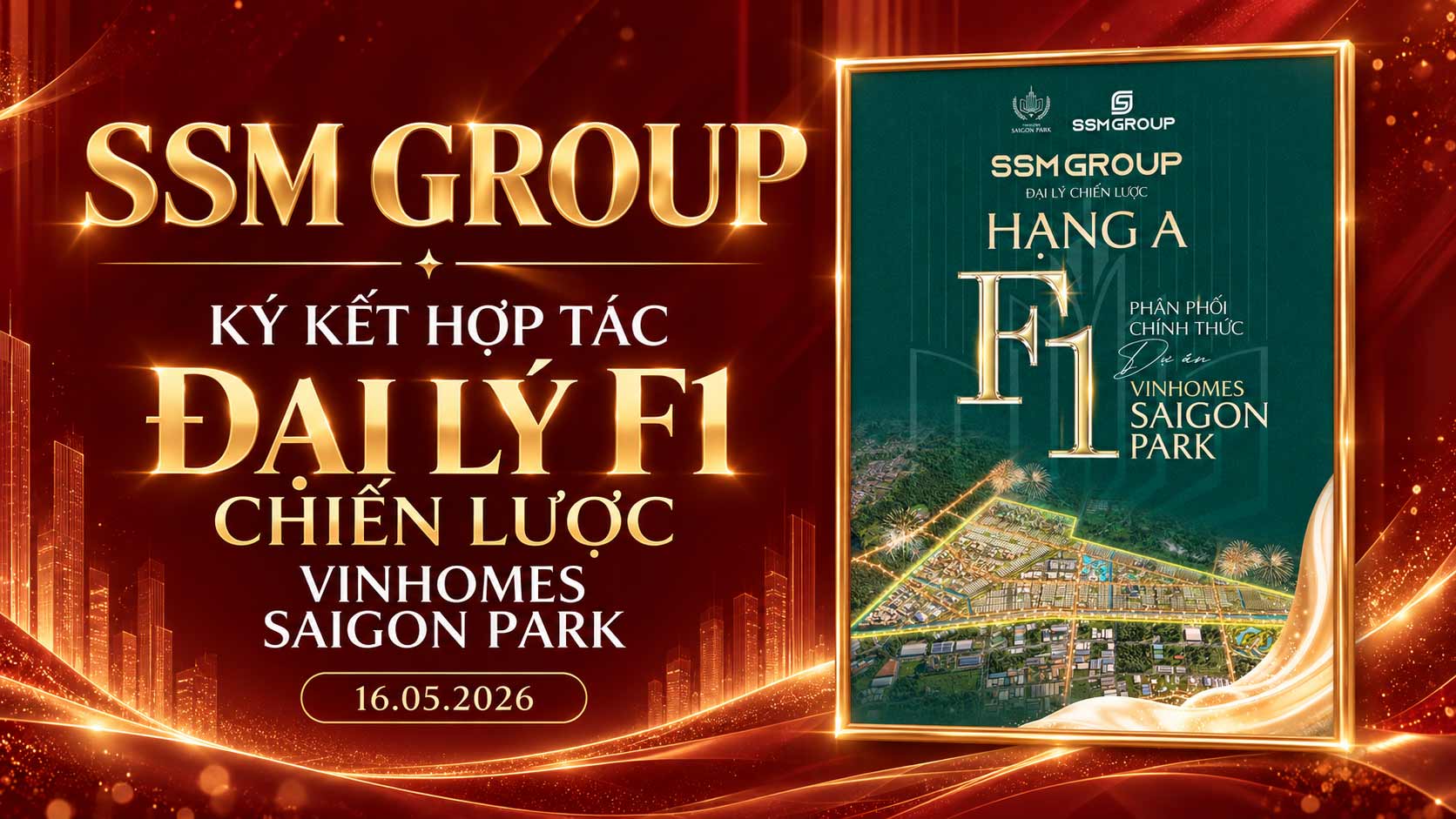 vinhomes-saigon-park-top-dai-ly-f1