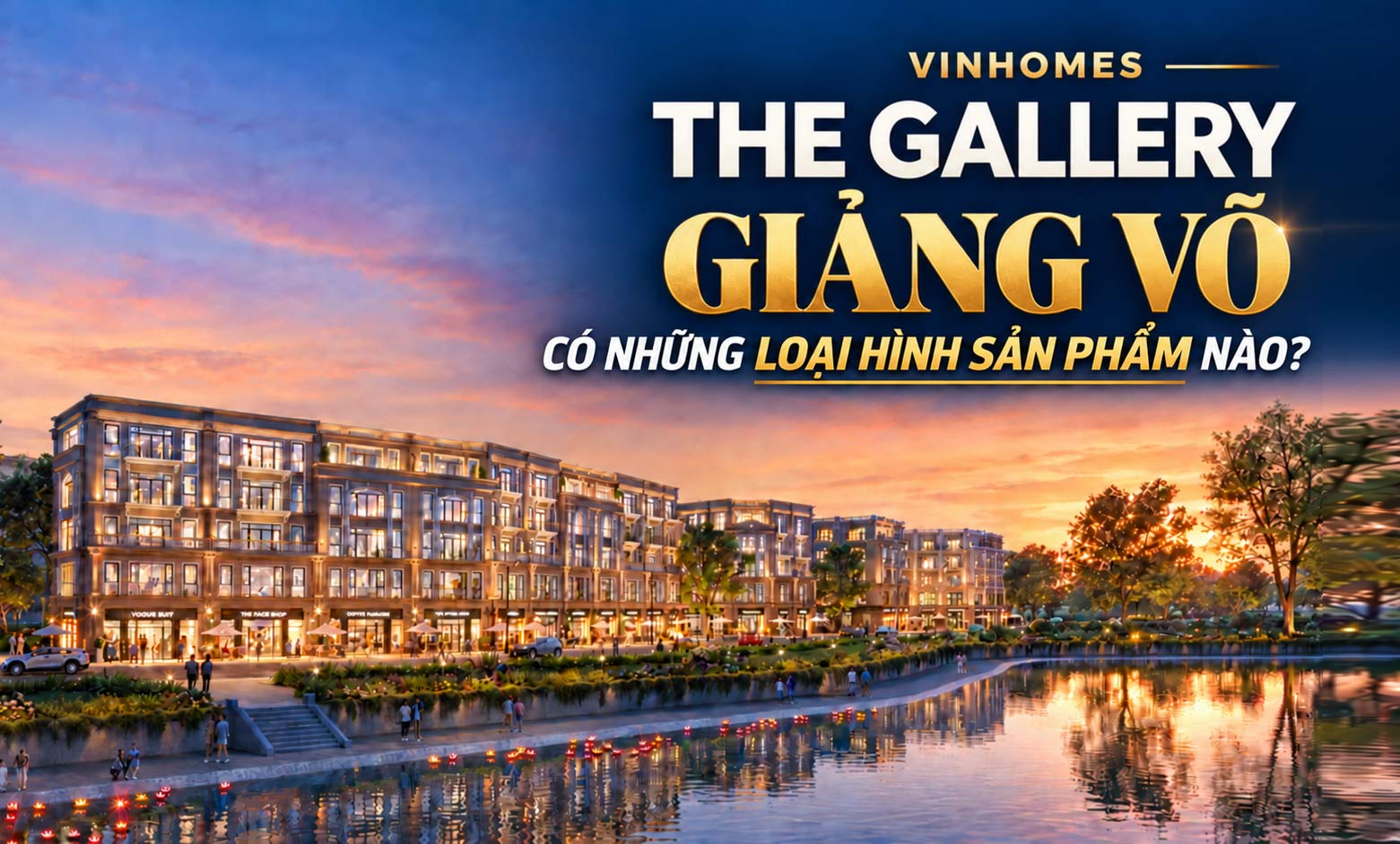 vinhomes-giang-vo